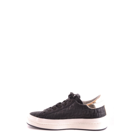 Sneakers basse Philippe Model