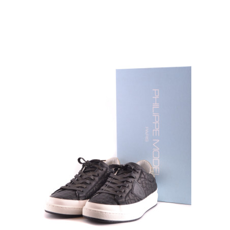 Sneakers basse Philippe Model