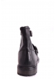 ブーツ Base London