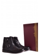 ブーツ Base London