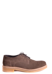 Zapatos Base London