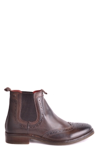 Shoes Base London