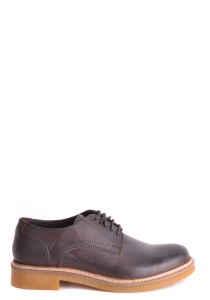 Zapatos Base London