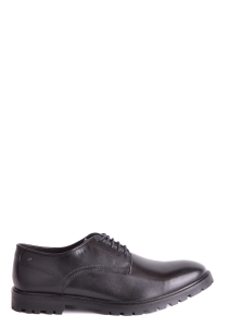 Zapatos Base London