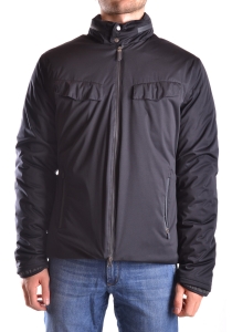 ジャケット Tucano Urbano