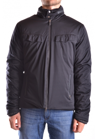 ジャケット Tucano Urbano