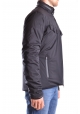 ジャケット Tucano Urbano