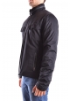 ジャケット Tucano Urbano