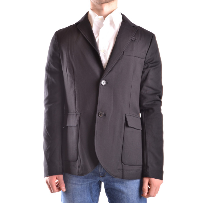 Jacket  Peuterey