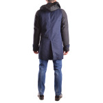 Jacke Geospirit