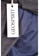 ジャケット Geospirit
