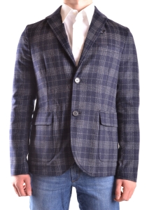 ジャケット Peuterey