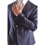 Kleid  Manuel Ritz