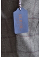 ジャケット AT.P.CO