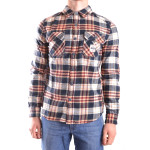 Shirt Superdry