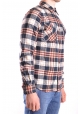 シャツ Superdry
