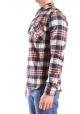 シャツ Superdry