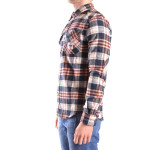 Camisa Superdry