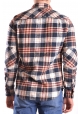 シャツ Superdry