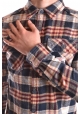 シャツ Superdry