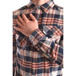 Camicia Superdry