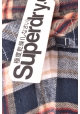 シャツ Superdry