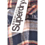 Camisa Superdry