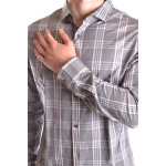 Camisa Michael Kors