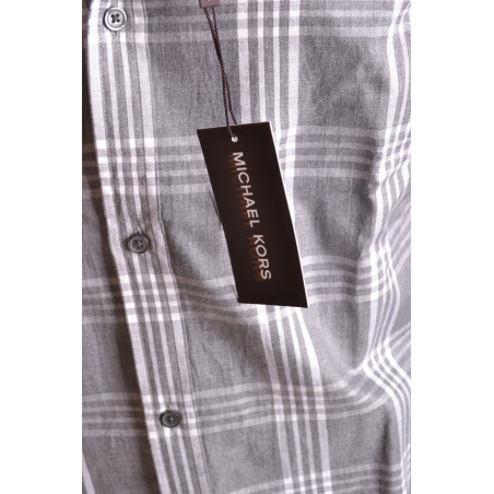 Camisa Michael Kors