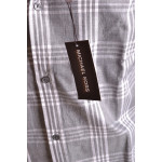 Camicia Michael Kors