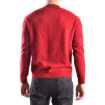 Sweater Altea