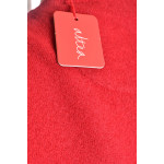 Maglione Altea