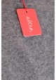 ニット Altea