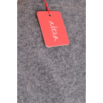 Sweater Altea