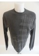 Daniele Alessandrini Maglia Knitwear 131