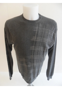 Daniele Alessandrini Maglia Knitwear 131