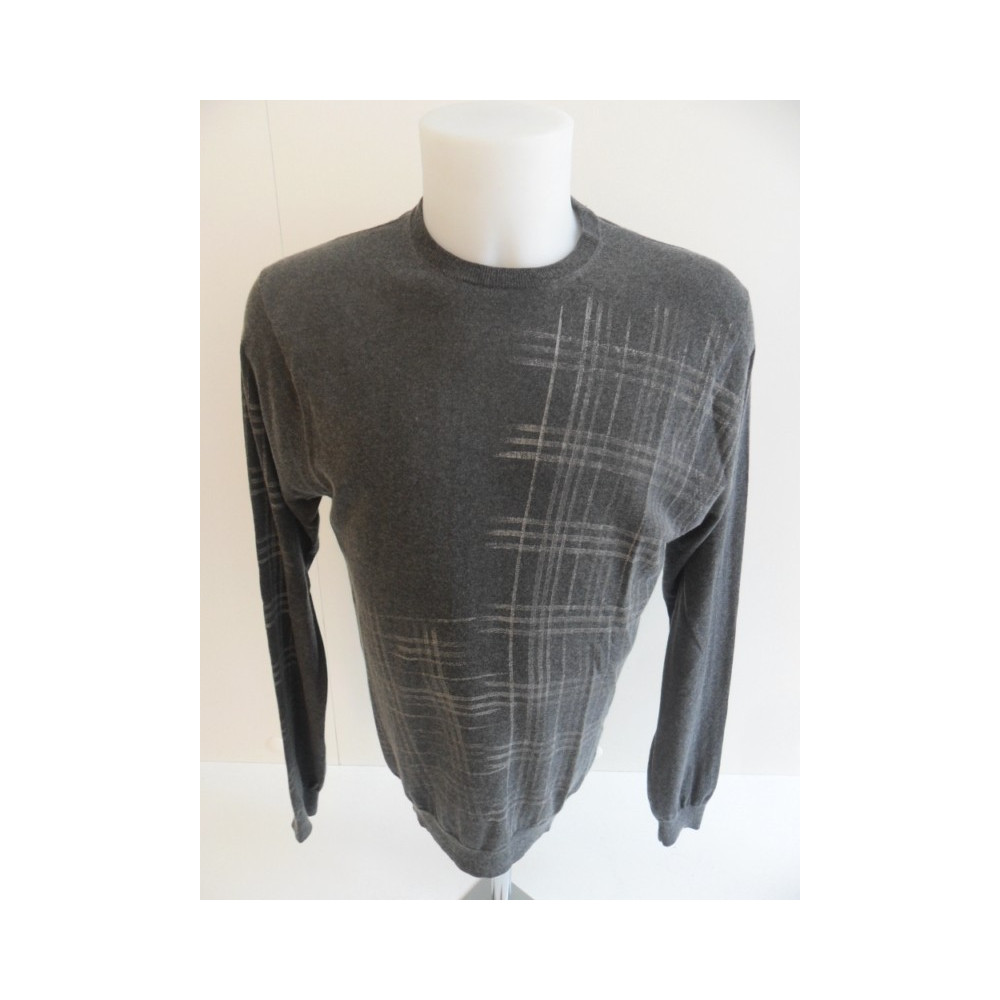 Daniele Alessandrini Maglia Knitwear 131