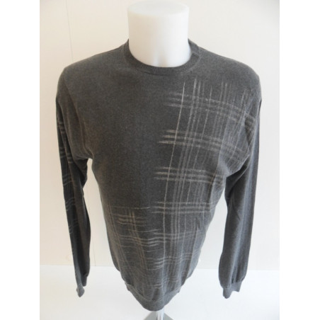 Daniele Alessandrini Maglia Knitwear 131