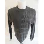 Daniele Alessandrini Maglia Knitwear 131