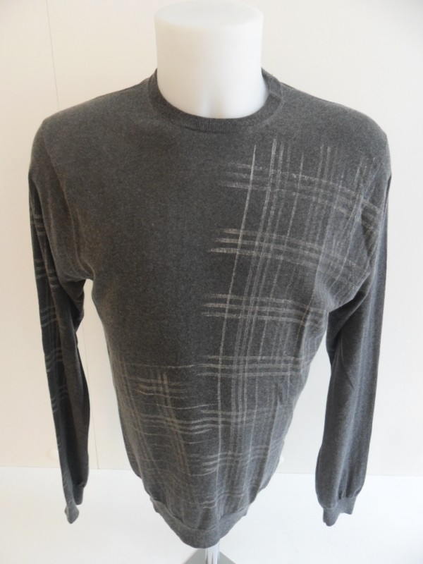 Маглионе Даниэле Алессандрини Гриджио REF-2959