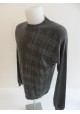 Daniele Alessandrini Maglia Knitwear 131