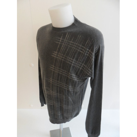 Daniele Alessandrini Maglia Knitwear 131