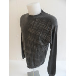 Daniele Alessandrini Maglia Knitwear 131