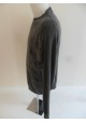 Daniele Alessandrini Maglia Knitwear 131