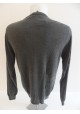 Daniele Alessandrini Maglia Knitwear 131