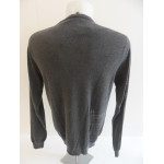 Daniele Alessandrini Maglia Knitwear 131