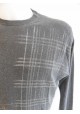 Daniele Alessandrini Maglia Knitwear 131