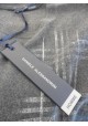 Daniele Alessandrini Maglia Knitwear 131