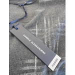 Daniele Alessandrini Maglia Knitwear 131