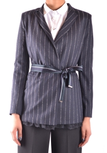 ジャケット Pinko